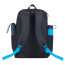 Рюкзак для ноутбука Rivacase 8067 Regent Full Size Laptop Backpack 15.6-16″