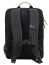Рюкзак для ноутбука Echolac 1119B1832 One Backpack 14″ 1119B1832199170 Чёрный - фото №8