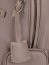 Женский рюкзак Magellan A603-62-126512 Santiago Backpack 33 см