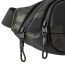 Поясная сумка Roncato 414208 Norway Waistpouch M 414208-0157 0157 Camouflage - фото №3