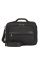 Кейс для ноутбука Samsonite CS3*003 Vectura Evo Office Case Plus 15.6″ USB CS3-09003 09 Black - фото №6