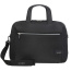 Сумка для ноутбука Samsonite KF2*002 Litepoint Briefcase 15.6" Exp USB KF2-09002 09 Black - фото №7