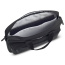 Сумка для ноутбука Delsey 3813160 Maubert 2.0 Briefcase 13.3″ 00381316000 00 Black - фото №3