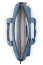Сумка для ноутбука Delsey 3813160 Maubert 2.0 Briefcase 13.3″ 00381316002 02 Blue - фото №3