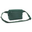 Сумка поясная и на плечо Hedgren HFURO06 Furo Hogo Waistbag RFID HFURO06/888-01 888 Duck Green - фото №5