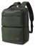 Рюкзак для ноутбука Hedgren HNXT04 Next Drive Backpack 2 cmpt 14.1″ RFID USB HNXT04/914-01 914 Deep Depths - фото №1
