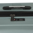 Чемодан Hedgren HCMBY01LEX Comby L Spinner 74 см Expandable HCMBY01LEX/059-01 059 Grey Green - фото №13