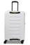 Чемодан Hedgren HCMBY01MEX Comby M Spinner 65 см Expandable HCMBY01MEX/879-01 879 Vaporous Grey - фото №5