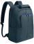 Рюкзак для ноутбука Rivacase 8436 Tegel ECO Laptop Backpack 15.6″