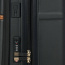 Бизнес-чемодан Bric's BBG38312 Bellagio 3.0 21″ Carry-on Spinner S 55 см 17″ USB Expandable BBG38312.902 902 Black - фото №10