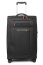 Чемодан March M2988*62 Wall Street Spinner 67 см Expandable  2988-07-62 07 Black - фото №16