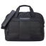 Сумка для ноутбука Delsey 001199160 Wagram Briefcase 15.6″ RFID 00119916000 00 Black - фото №5