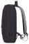 Рюкзак для ноутбука Rivacase 7562 Prater Laptop Backpack 15.6″ USB 7562 Black - фото №10