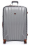 Чемодан премиум Roncato 5231 E-Lite 4.0 L Trolley 80 см