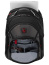 Рюкзак для ноутбука Wenger 600635 Synergy Laptop Backpack 16″  600635 Black - фото №2