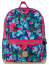 Школьный рюкзак для девочек Pick&Pack PP20187 Beautiful Butterfly Backpack L 15″ PP20187-14 14 Navy - фото №7