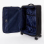 Чемодан March M2988*62 Wall Street Spinner 67 см Expandable 