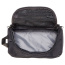 Дорожная косметичка Dakine 8160012 Accessory Groomer Bag 8160012 Black Black - фото №3