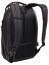 Компактный сумка-рюкзак Thule TACTBP114 Tact Backpack 16L 14″ TACTBP114-3204711 Black - фото №7