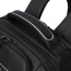 Рюкзак для путешествий Hedgren HCMBP09 Comby Performance Trip M Backpack 15.6″ RFID Expandable  HCMBP09/003-01 003 Black - фото №8