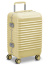 Чемодан на защелках Delsey 002175801 Bastille 2.0 4DW Cabin Case S 55 см