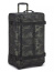 Дорожная сумка на колесах Roncato 414205 Norway Borsone Trolley M 68 см 414205-0157 0157 Camouflage - фото №1