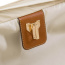 Чемодан с чехлом Bric's BBG38304 Bellagio 3.0 30″ Spinner L 76 см Expandable BBG38304.078 078 Olive - фото №5