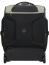 Рюкзак-сумка на колёсах Samsonite KH7*012 Ecodiver Duffle with wheels/Backpack 55 cm