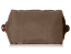 Женская сумка Kipling K0132722X Art Mini Small Handbag True Beige C Brown K0132722X 22X True Beige C - фото №8