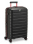 Чемодан на колёсах Roncato 418182 B-Flying Move Trolley M 68 см Expandable