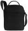Мужская сумка через плечо Magellan MAG-A603-11357-6 Santiago Shoulder Bag MAG-A603-11357-6 Чёрный - фото №3