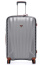 Чемодан премиум Roncato 5232 E-Lite 4.0 M Trolley 72 см 5232-3445 3445 Titanium/Cognac - фото №3