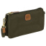 Клатч-кроссбоди Bric's BXG45782 X-Collection X-Bag 3-Pocket Clutch Bag