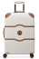 Чемодан Delsey 001676810 Chatelet Air 2.0 4DW Trolley Case M 66 см 00167681015 15 Angora - фото №5