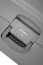 Чемодан на колёсах Samsonite 10U*002 S'Cure Spinner 75 см 10U-25002            25 Silver - фото №9