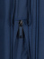 Чемодан Robinzon RS5743-M Montreal Spinner S 54 см RS5743-M-23 23 Dark Blue - фото №6