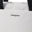 Женская сумка тоут Hedgren HSTG06 String Satoshi Tote Bag 14″ HSTG06/879-01 879 Vaporous Grey - фото №7