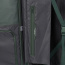 Чемодан Hedgren с колесами Hinomoto HRAKU01LEX Raku Yuno Large Check-In Spinner 74 cm Expandable HRAKU01LEX/888-01 888 Duck Green - фото №4