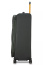 Чемодан на колесах Roncato 414211 Norway Trolley L 77 см Expandable 414211-57 57 Military Green - фото №5