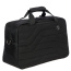Дорожная сумка BY by Bric's B2Y00262 Ulisse Weekend bag 47 см B2Y00262.001 001 Black - фото №1