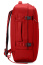 Рюкзак-сумка для путешествий Roncato 415326 Ironik 2.0 Easyjet Cabin Backpack 15″ 415326-09 09 Red - фото №6