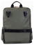 Велосипедный рюкзак Hedgren HCBI03 Commute Bike Stem Backpack 15.6″ RFID HCBI03/860-01 860 Beige/Olive - фото №6