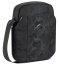 Плечевая сумка Delsey 003354108 Picpus Vertical Mini Bag 7.9″ 00335410810 10 Black Camouflage - фото №1