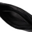 Сумка через плечо Hedgren HIC01S Inner City Harper S Shoulder Bag 10.1″ RFID HIC01S/854-09 854 Creased Black - фото №2