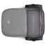Cумка для ручной клади Roncato 414856 Crosslite Small Duffle 40 см