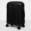 Чемодан на колесах Eberhart 54C*420 Cosmo Spinner S 54 см 54C-009-420 009 Black - фото №1