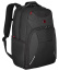 Большой рюкзак Wenger 653187 Cosmic Laptop Backpack 17″