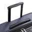 Чемодан Delsey 003867821 Meteor EU Trolley L 78 см Expandable