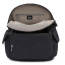 Рюкзак Kipling K12147P39 City Pack Medium Backpack Black Noir