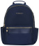 Женский рюкзак Magellan MAGKBBPM K-Range Backpack 37 см